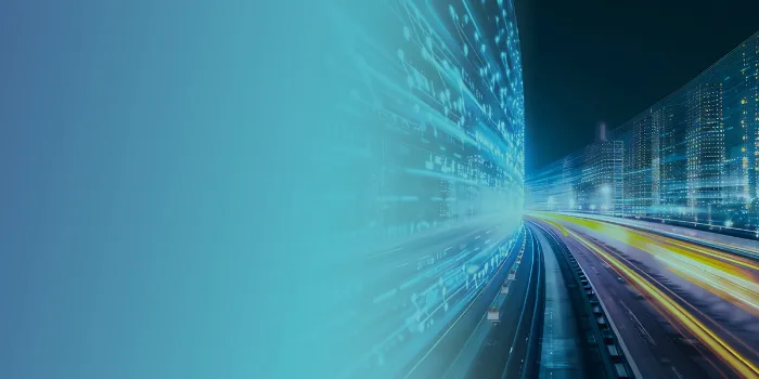 Building a data-driven organisation