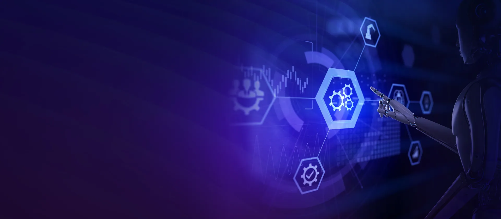 Artificial Intelligence by msg