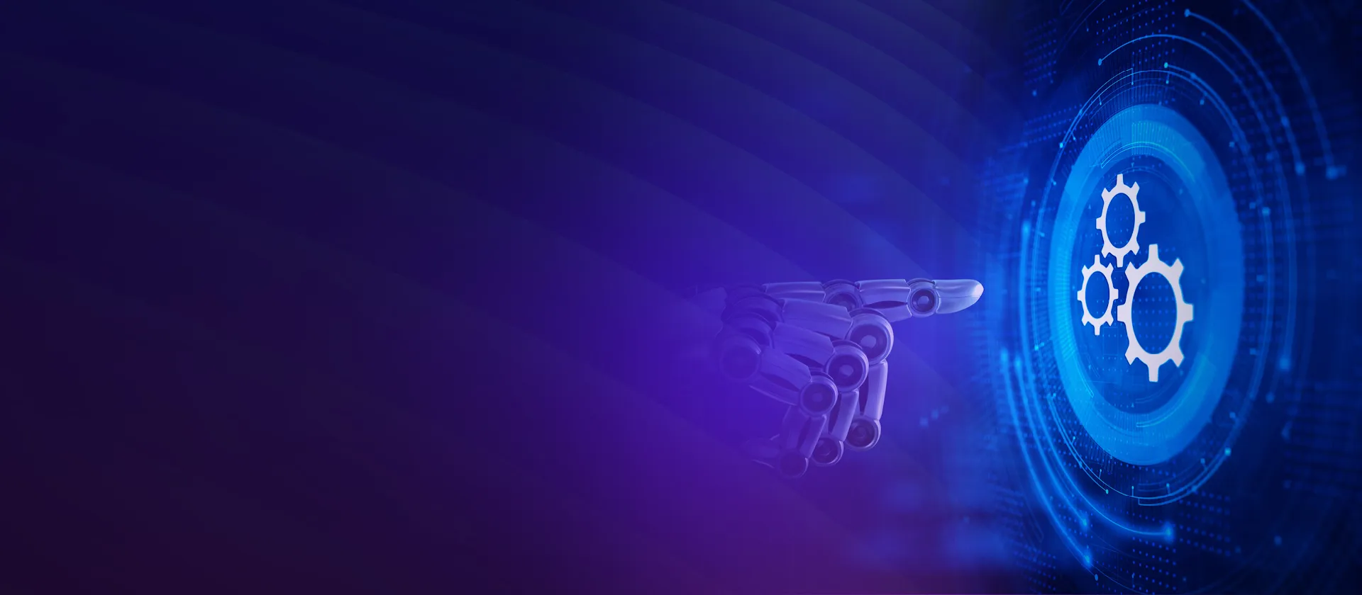 HAI AI Header version 2 1920x8402