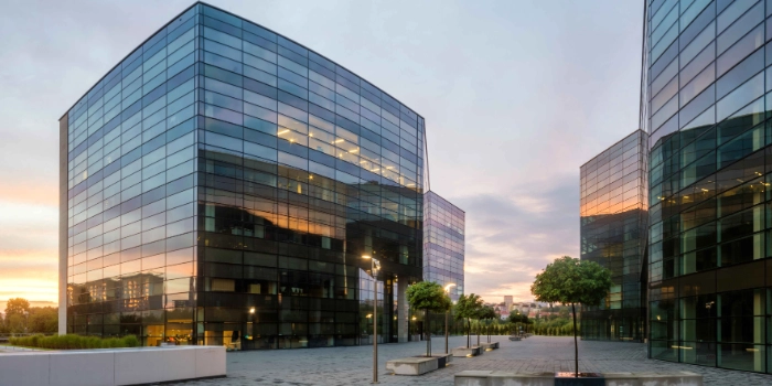 msg renews property insurance for Gothaer