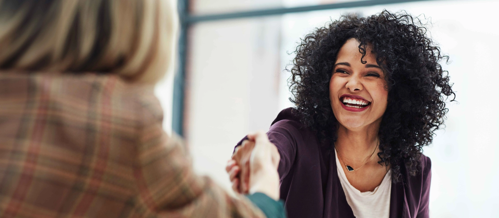 SAP HCM Human Resource Management