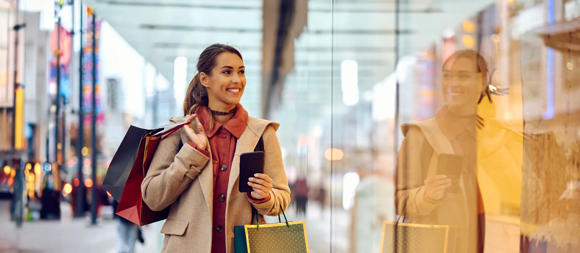 AdobeStock_546738612