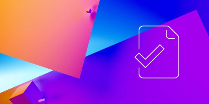 Machine learning-based systems - An introduction for architects 