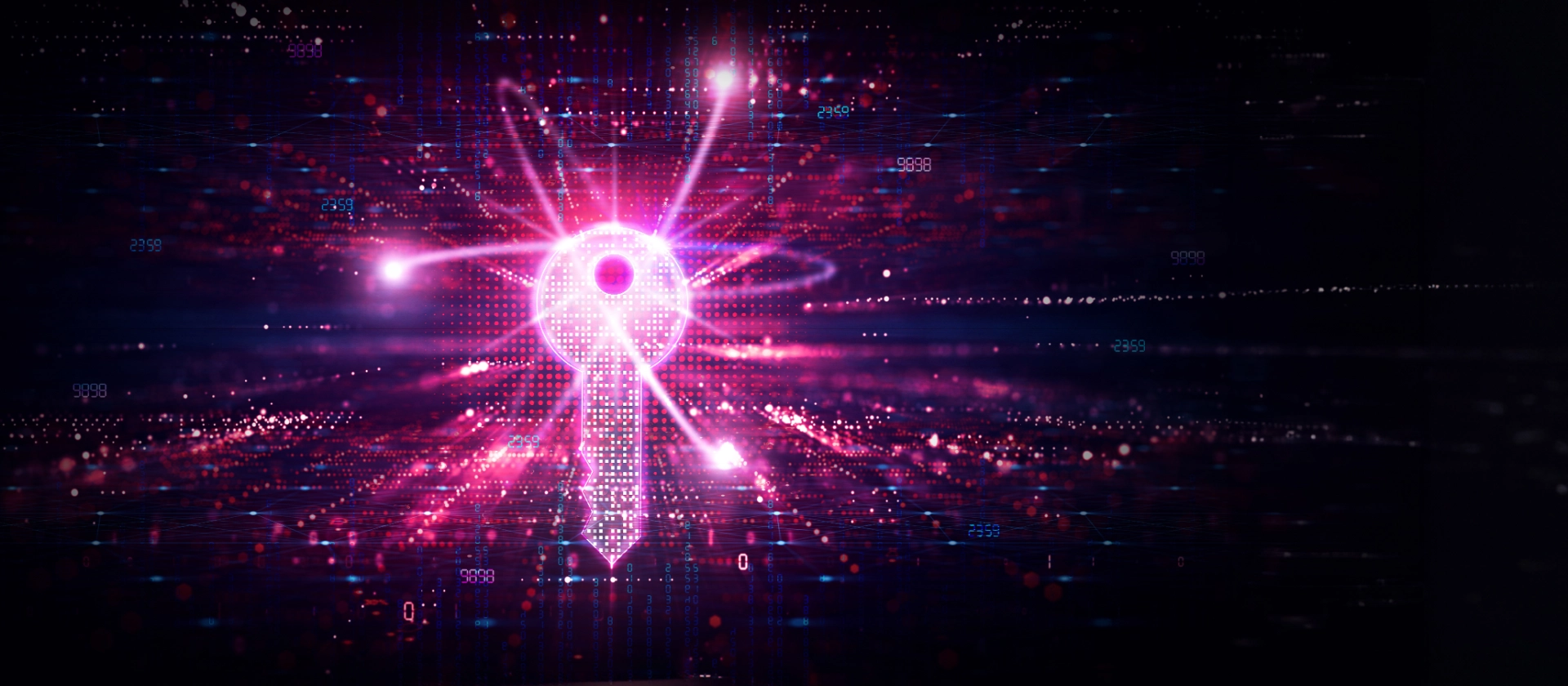 Bedrohung durch Quantencomputer