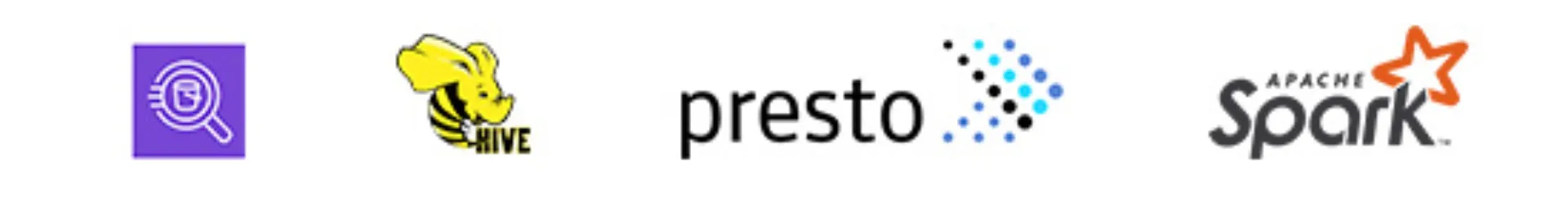 Big Data Verarbeitung1