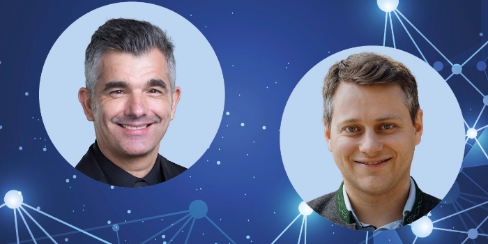 "Cloud is definitely a megatrend"