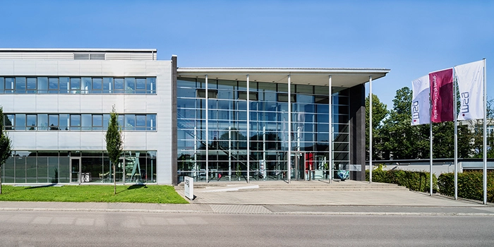 m3 management consulting GmbH expands management