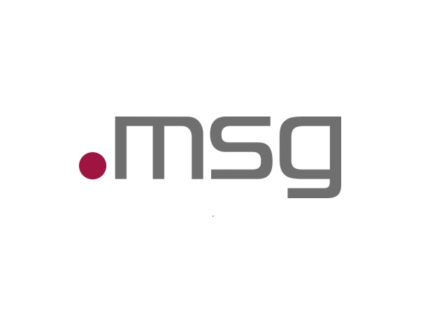 default teaser image