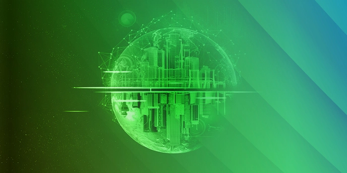 New paths to sustainability and resource optimization