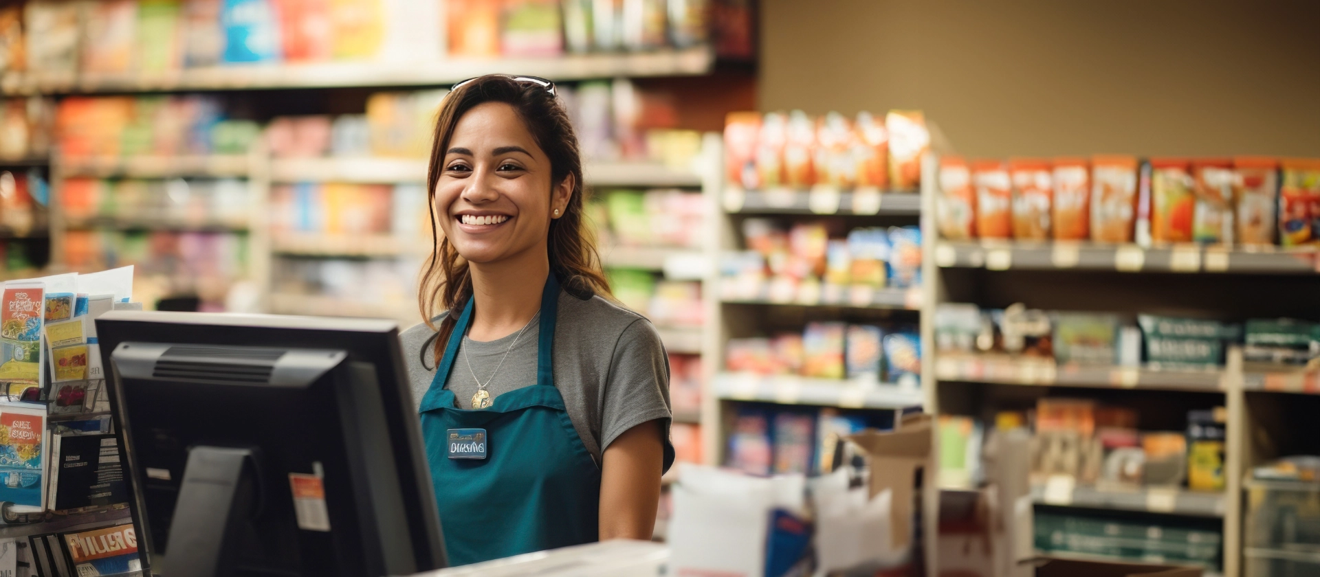 DSAG-Handelstage 2024 – Handel im Dialog