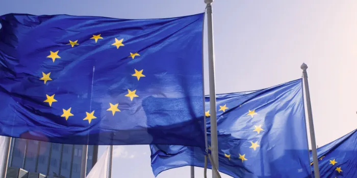 2025: The first year of AI regulation in Europe – taking stock and looking ahead