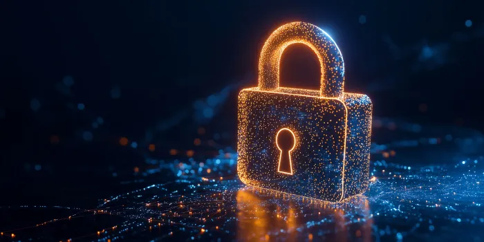 msg and genua initiate cooperation focused on providing highly secure IT