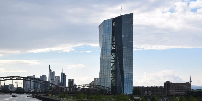 News from supervisory law & reporting 04/2024