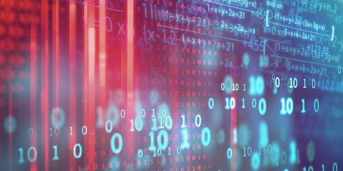 SAP Profitability and Performance Management