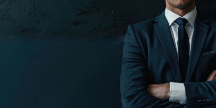 Advisory & Consulting