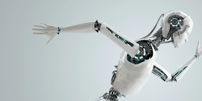 AI-Based Data Products