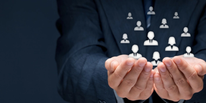 Customer Segmentation in AML