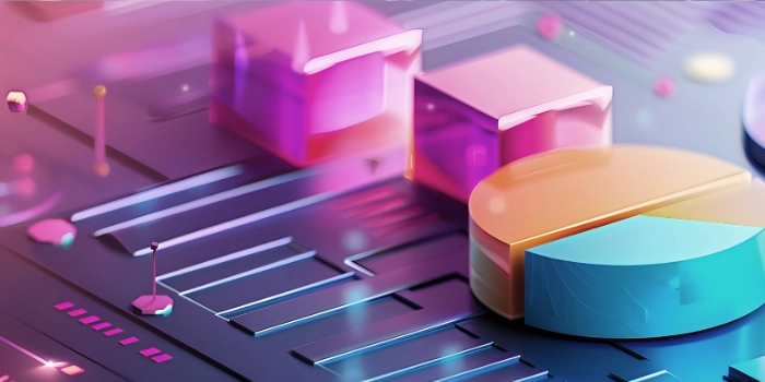 Reporting for Siron® 