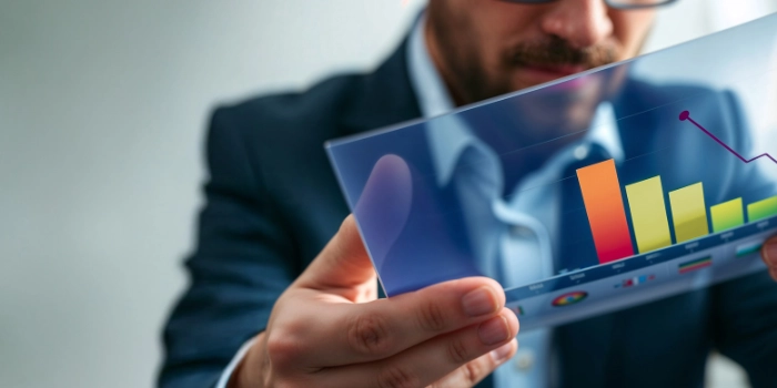 Risk Assessment in Anti-Financial Crime