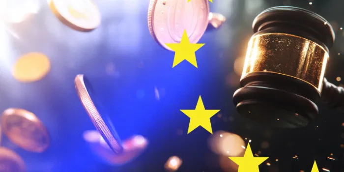 Sanctions Compliance