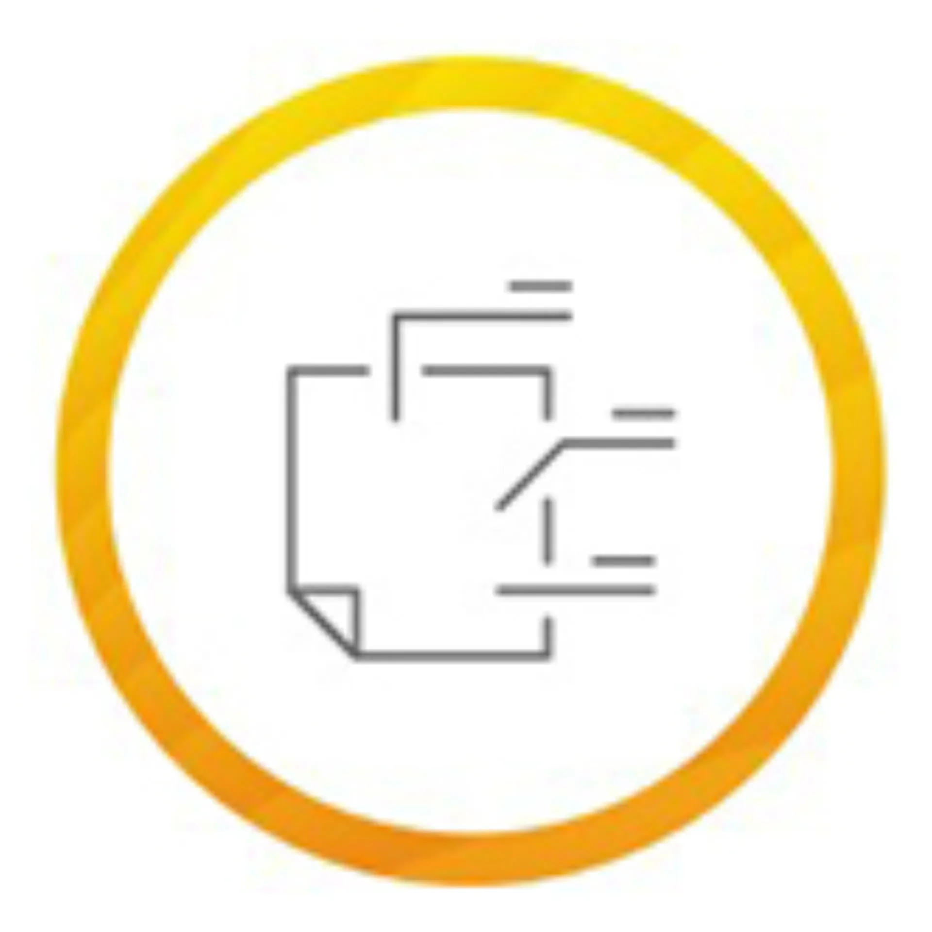 icon-yellow-document