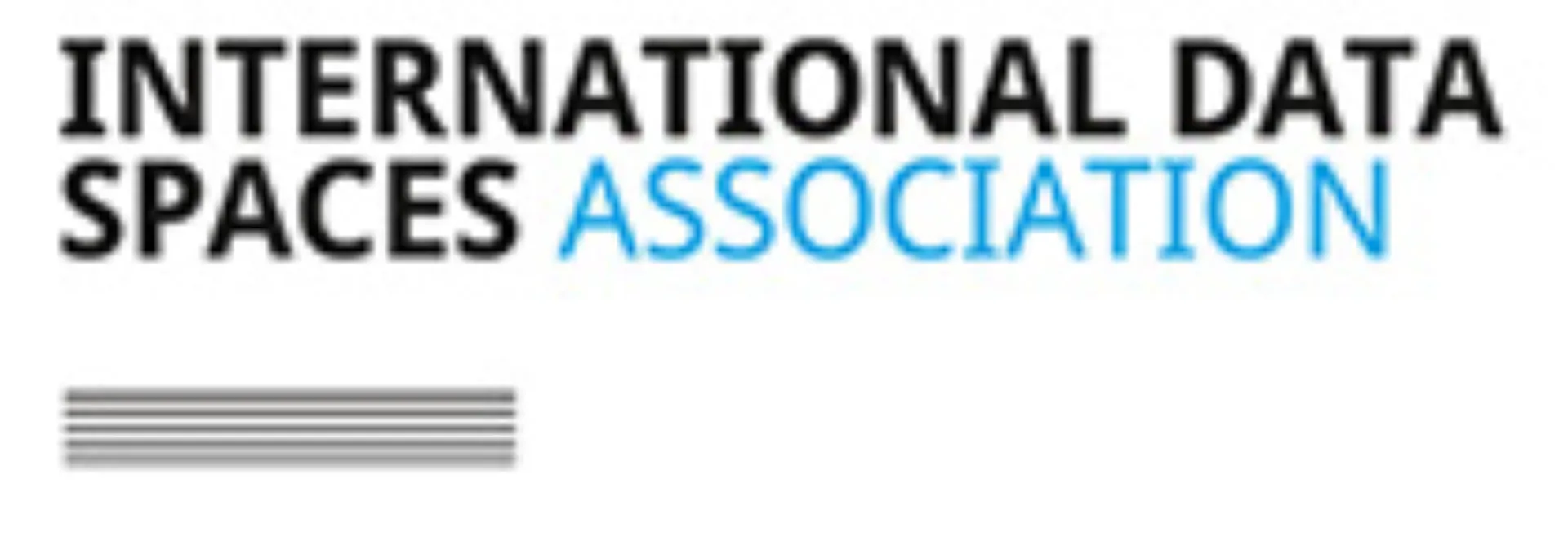 IDS International Data Spaces Association