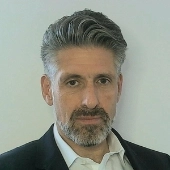 Alexander Iglesias msg