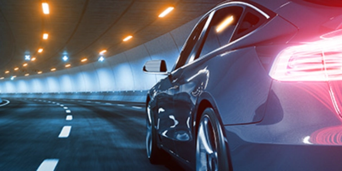 msg.IoTA (Internet of Things Analyzer)