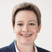 katrin-heinemann-vlv-200x200_v2