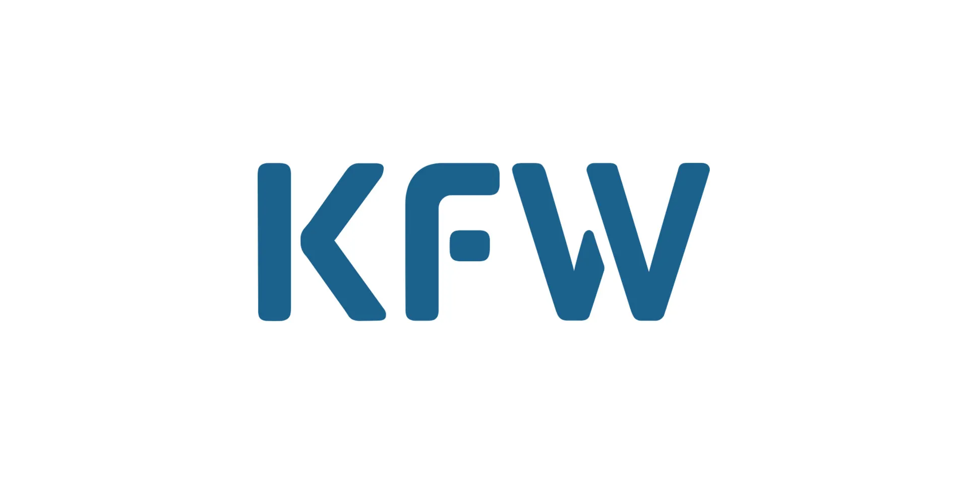 kfw-logo
