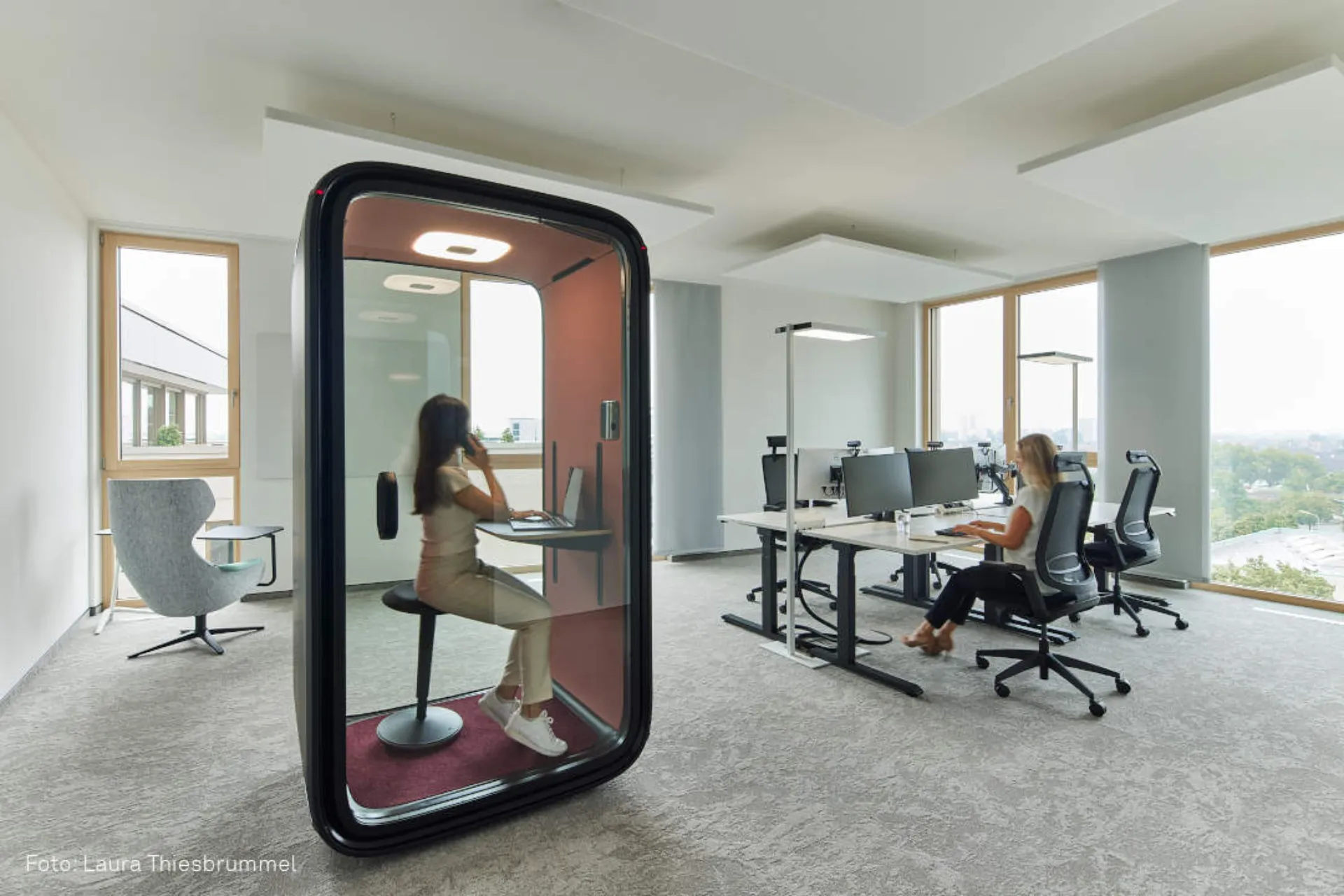 konzept 1 COMBINE_msg_Karlsruhe_1915_web