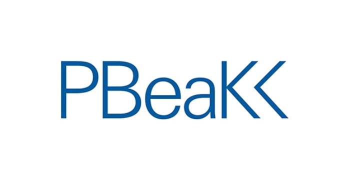 Central RPA solution at PBeaKK