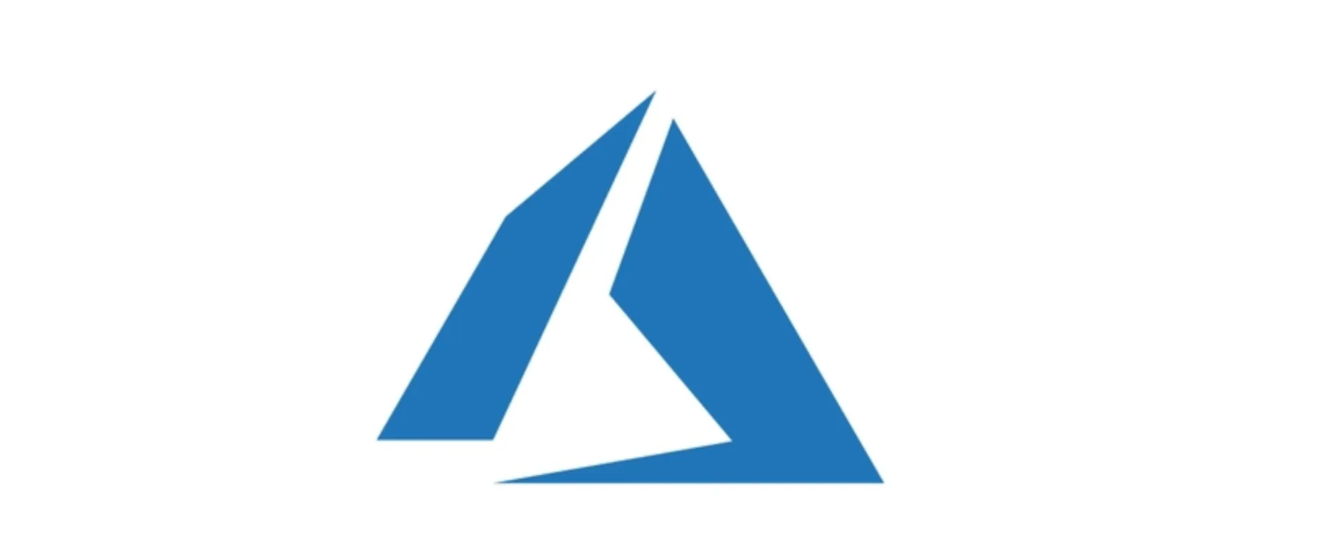 MS Azure Logo