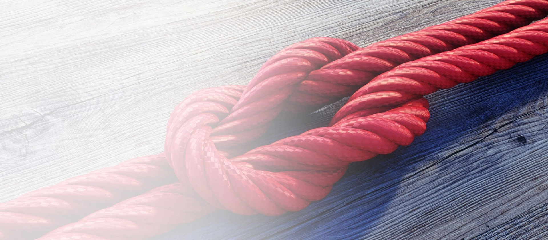 msg-cloud-header-reinsurance_header-1920x800