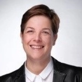 msg_Reinsurance_AndreaThoenessen_b