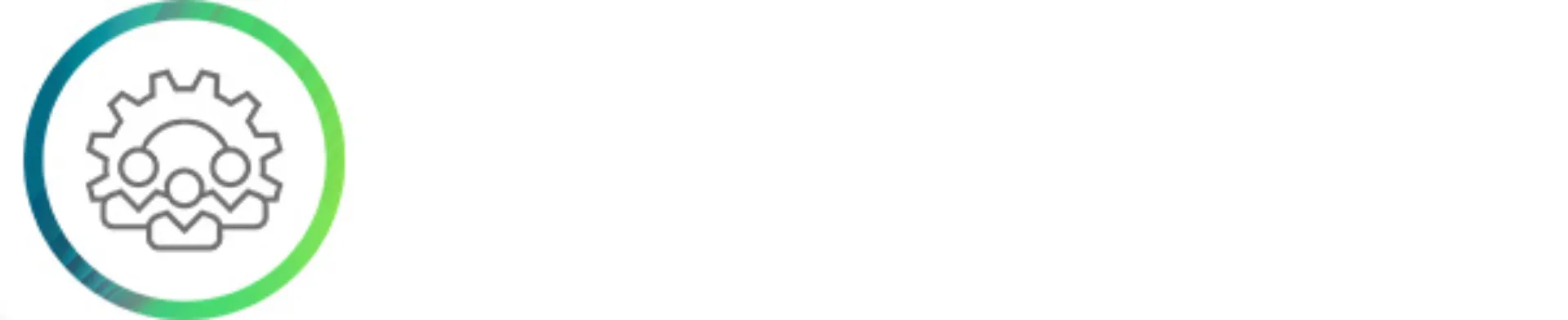 msgzentestai-Angebot