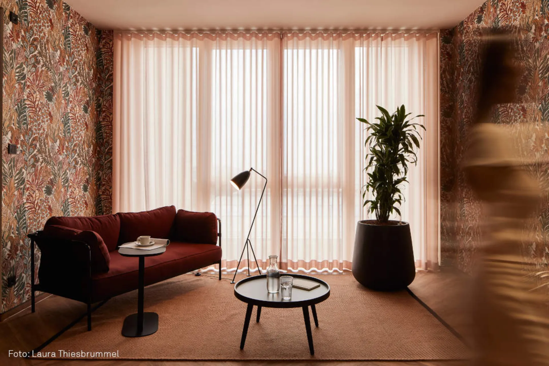 oase 2 COMBINE_msg_Karlsruhe_0706_web