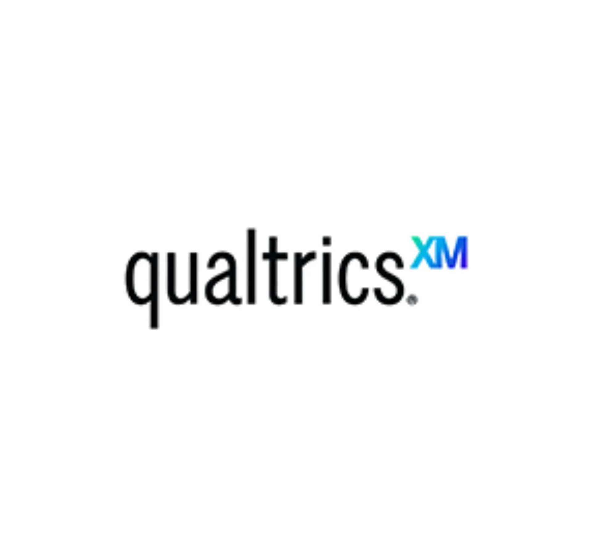 qualtrics_logo