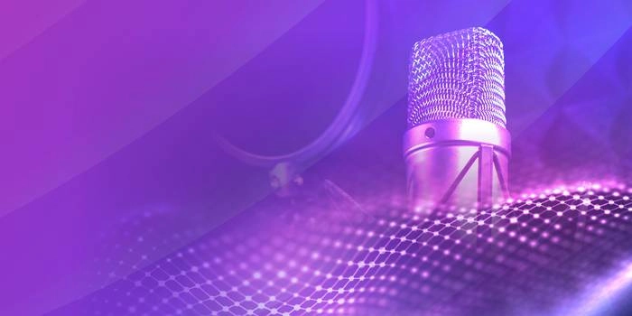  Episode 15: Digital Transformation in Healthcare – eHealth, Electronic Health Records, and More.