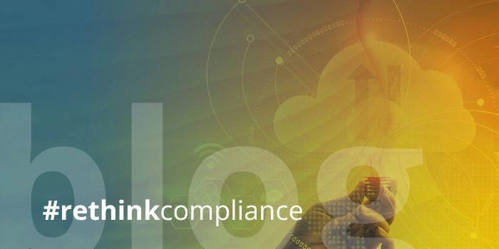 AFC Compliance – Outlook on 2023 and the near future of the domain