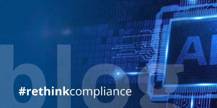 Leverage Your Regulatory & Compliance Documents with Intelligent Processing