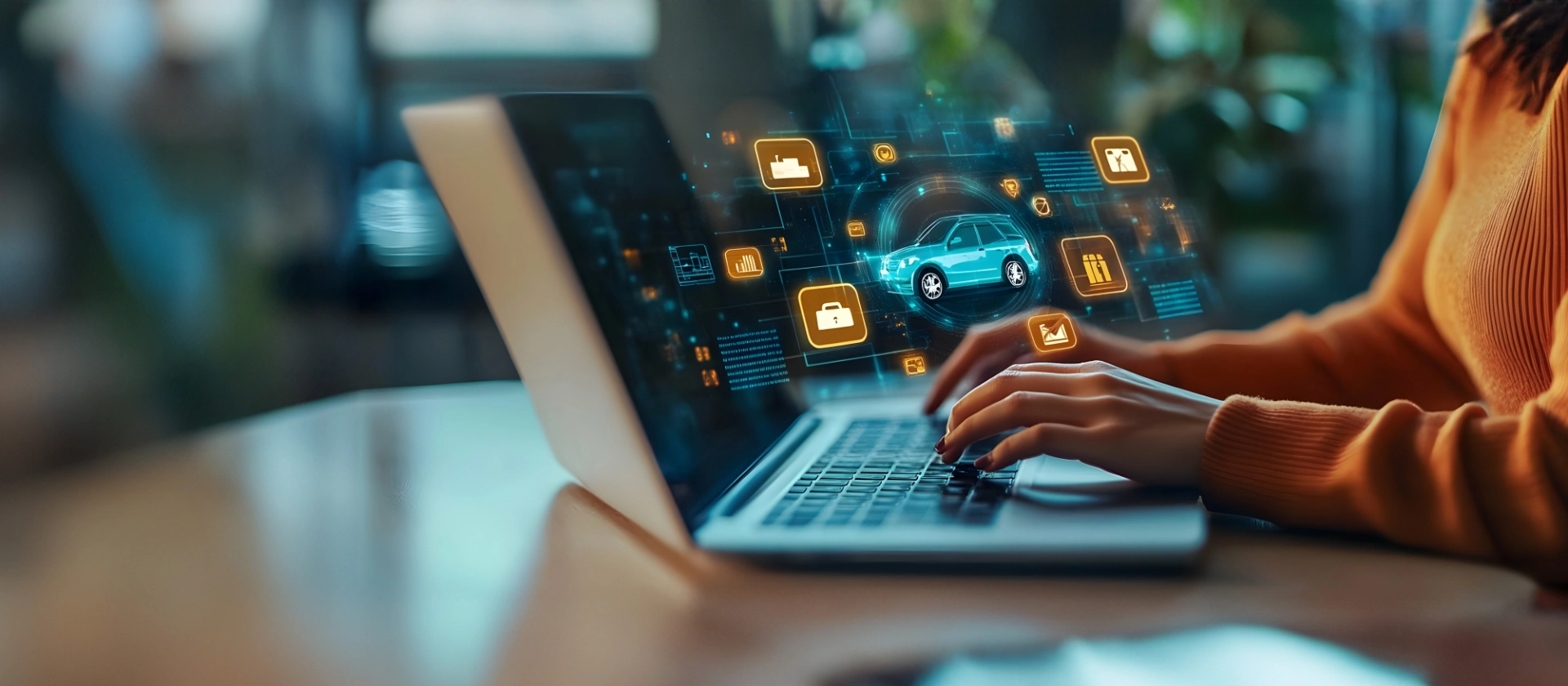 Scaled agile Framework