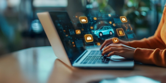 Am I safe with SAFe?