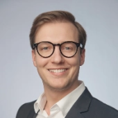 Schamberger, Tom edited