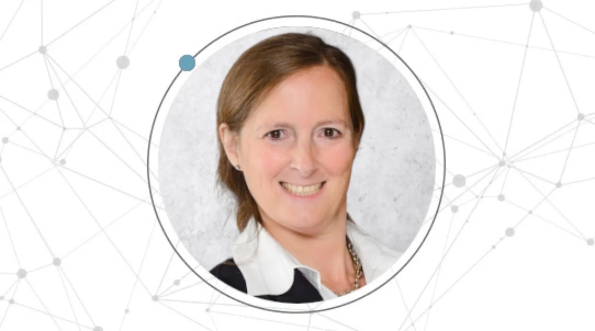 Testimonialbild von Simone Bianca Schuft