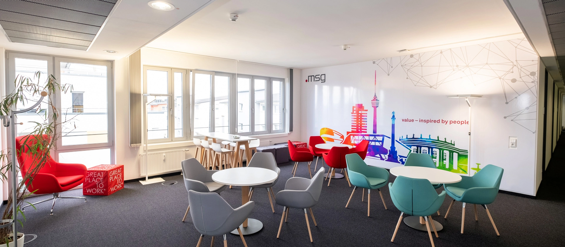 Standort-Stuttgart-10