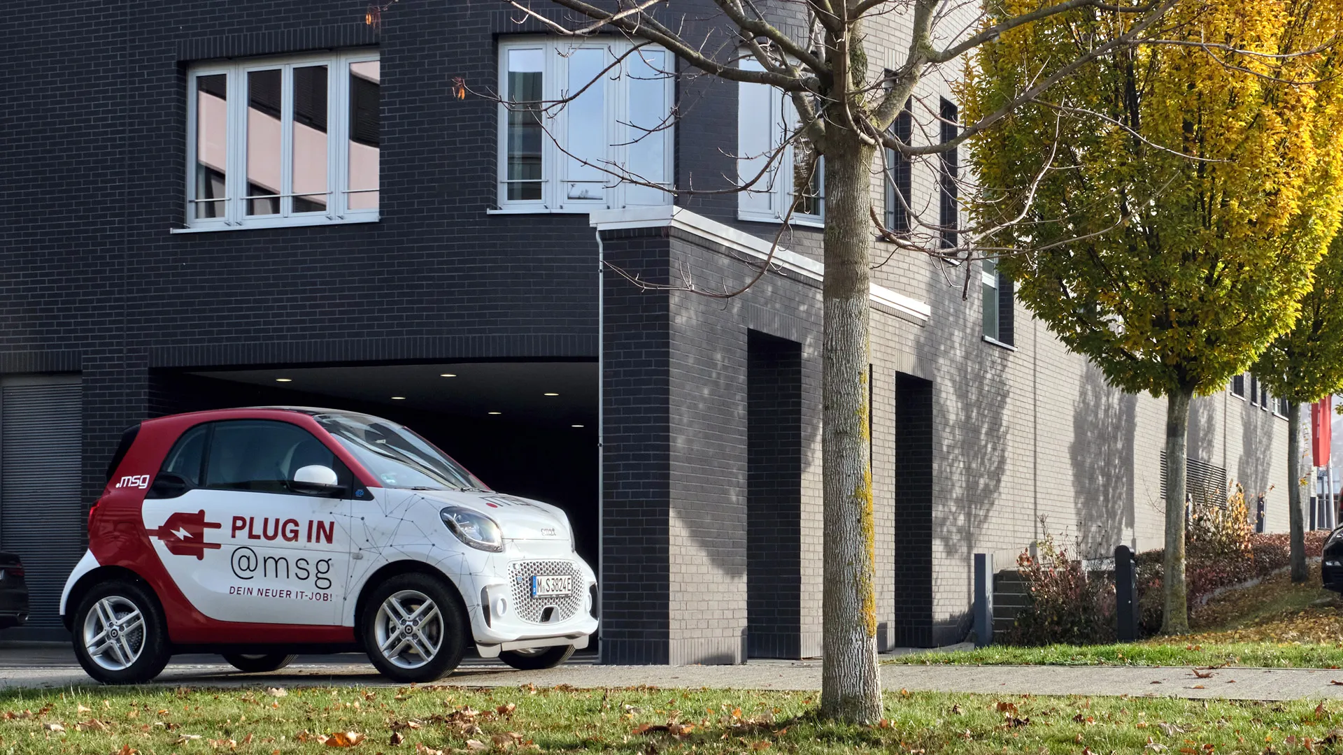 Standort-Stuttgart-11