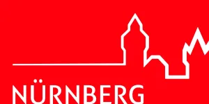 stn_markenzeichen_4c_1106v01