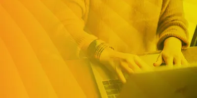 Treasury seminar series: Deep Dive Stocks and Funds