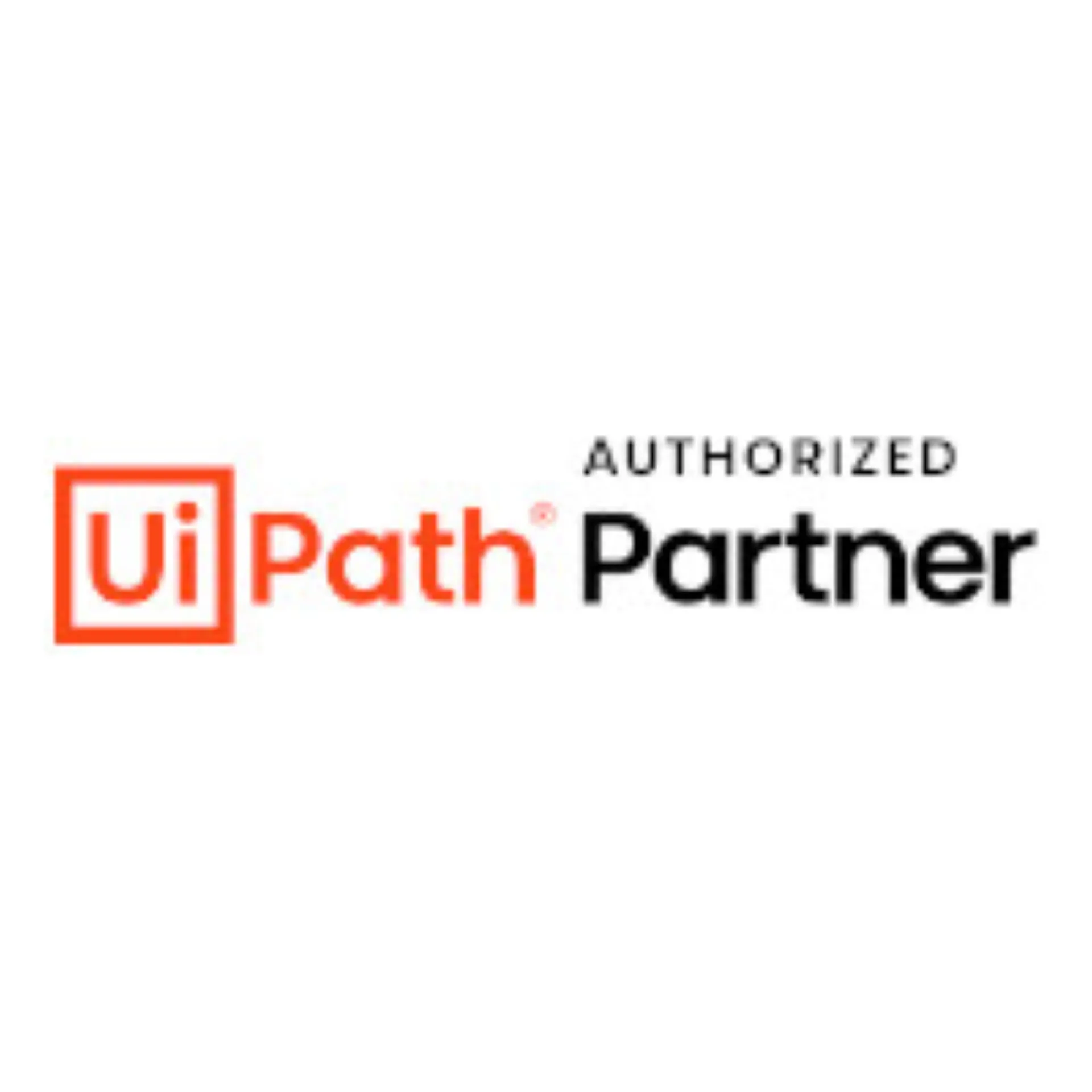 UI Path AI partner 200x200